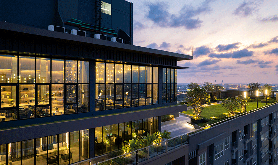 ศุภาลัย เวอเรนด้า สุขุมวิท 117.png